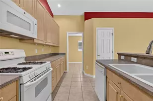 1549 Kish Blvd, New Port Richey, FL 34655 - Photo 25