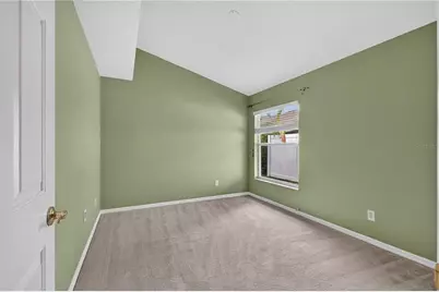 1549 Kish Boulevard, New Port Richey, FL 34655 - Photo 43