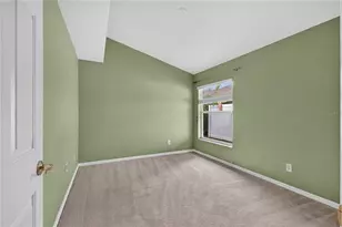 1549 Kish Blvd, New Port Richey, FL 34655 - Photo 43