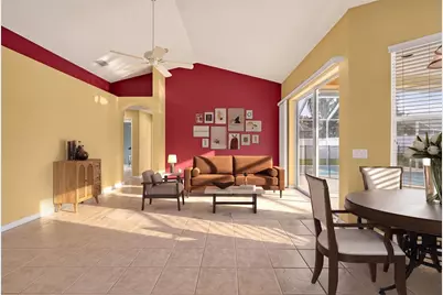 1549 Kish Boulevard, New Port Richey, FL 34655 - Photo 17