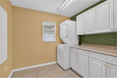 1549 Kish Boulevard, New Port Richey, FL 34655 - Photo 49