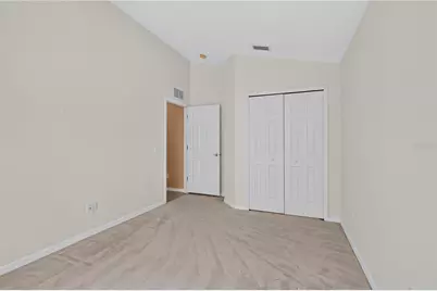 1549 Kish Boulevard, New Port Richey, FL 34655 - Photo 39