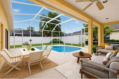 1549 Kish Boulevard, New Port Richey, FL 34655 - Photo 3