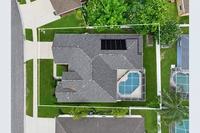 1549 Kish Boulevard, New Port Richey, FL 34655 - Photo 5