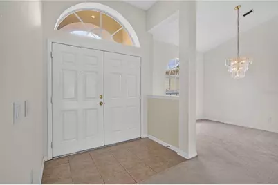 1549 Kish Boulevard, New Port Richey, FL 34655 - Photo 9