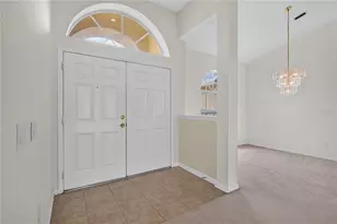1549 Kish Blvd, New Port Richey, FL 34655 - Photo 9