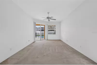 1549 Kish Boulevard, New Port Richey, FL 34655 - Photo 31