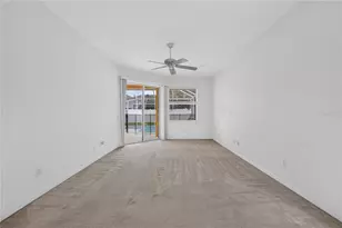 1549 Kish Blvd, New Port Richey, FL 34655 - Photo 31