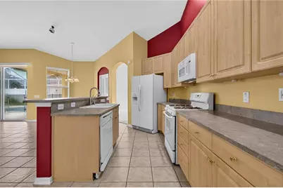 1549 Kish Boulevard, New Port Richey, FL 34655 - Photo 29