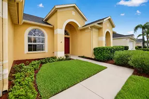 1549 Kish Blvd, New Port Richey, FL 34655 - Photo 7