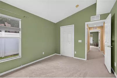 1549 Kish Boulevard, New Port Richey, FL 34655 - Photo 45