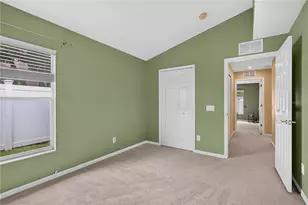 1549 Kish Blvd, New Port Richey, FL 34655 - Photo 45