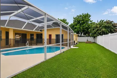 1549 Kish Boulevard, New Port Richey, FL 34655 - Photo 55