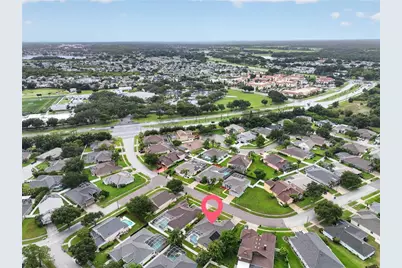 1549 Kish Boulevard, New Port Richey, FL 34655 - Photo 61