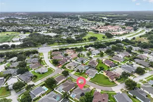 1549 Kish Blvd, New Port Richey, FL 34655 - Photo 61
