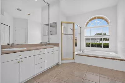 1549 Kish Boulevard, New Port Richey, FL 34655 - Photo 33