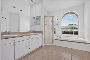 1549 Kish Blvd, New Port Richey, FL 34655 - Photo 33