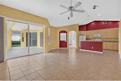 1549 Kish Boulevard, New Port Richey, FL 34655 - Photo 19