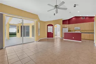 1549 Kish Blvd, New Port Richey, FL 34655 - Photo 19