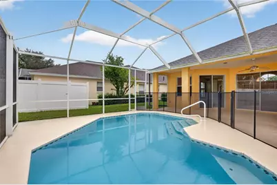 1549 Kish Boulevard, New Port Richey, FL 34655 - Photo 3