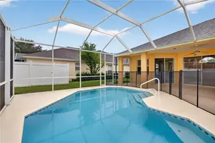 1549 Kish Blvd, New Port Richey, FL 34655 - Photo 3