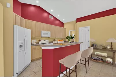 1549 Kish Boulevard, New Port Richey, FL 34655 - Photo 27