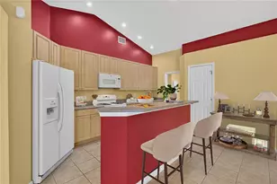 1549 Kish Blvd, New Port Richey, FL 34655 - Photo 27