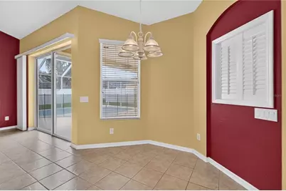 1549 Kish Boulevard, New Port Richey, FL 34655 - Photo 21