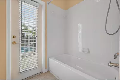 1549 Kish Boulevard, New Port Richey, FL 34655 - Photo 47