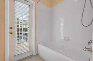 1549 Kish Blvd, New Port Richey, FL 34655 - Photo 47
