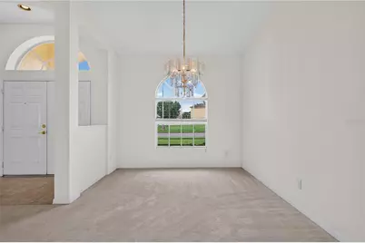 1549 Kish Boulevard, New Port Richey, FL 34655 - Photo 15