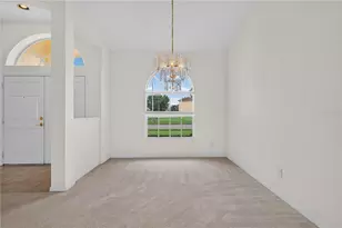 1549 Kish Blvd, New Port Richey, FL 34655 - Photo 15