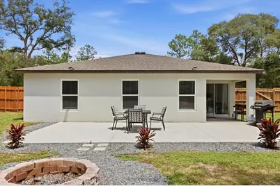 8830 N Spartan Drive, Citrus Springs, FL 34433 - Photo 21