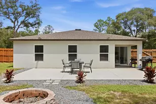 8830 N Spartan Dr, Citrus Springs, FL 34433 - Photo 21
