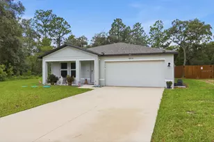 8830 N Spartan Dr, Citrus Springs, FL 34433 - Photo 27