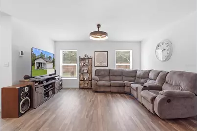 8830 N Spartan Drive, Citrus Springs, FL 34433 - Photo 9