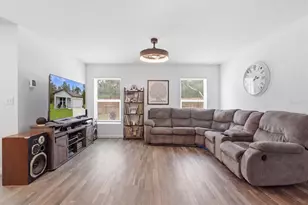 8830 N Spartan Dr, Citrus Springs, FL 34433 - Photo 9