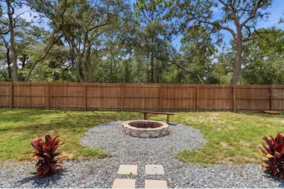 8830 N Spartan Drive, Citrus Springs, FL 34433 - Photo 23