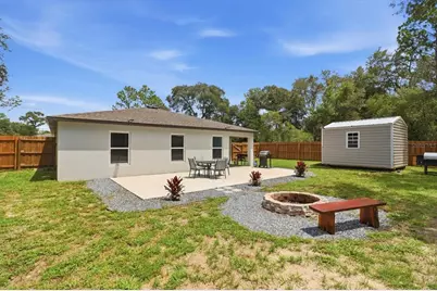 8830 N Spartan Drive, Citrus Springs, FL 34433 - Photo 25