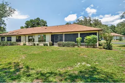 1766 N Ensign Point, Crystal River, FL 34429 - Photo 35