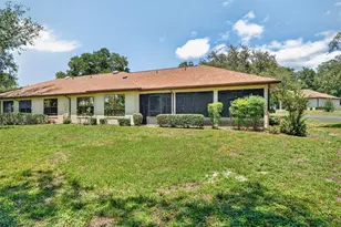 1766 N Ensign Point, Crystal River, FL 34429 - Photo 35