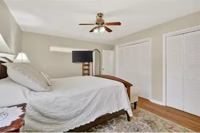 1766 N Ensign Point, Crystal River, FL 34429 - Photo 21