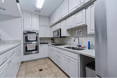 1766 N Ensign Point, Crystal River, FL 34429 - Photo 51