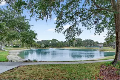 1766 N Ensign Point, Crystal River, FL 34429 - Photo 53