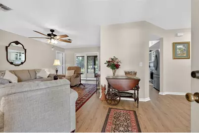 1766 N Ensign Point, Crystal River, FL 34429 - Photo 5