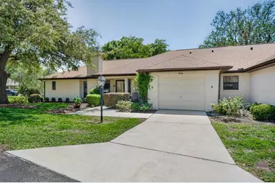 1766 N Ensign Point, Crystal River, FL 34429 - Photo 3