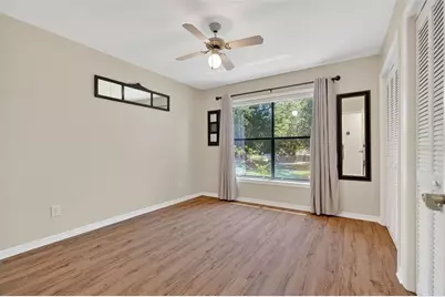 1766 N Ensign Point, Crystal River, FL 34429 - Photo 25