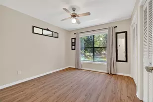 1766 N Ensign Point, Crystal River, FL 34429 - Photo 25