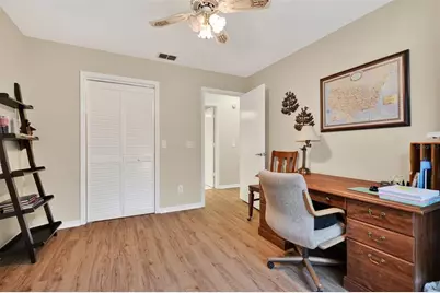 1766 N Ensign Point, Crystal River, FL 34429 - Photo 29
