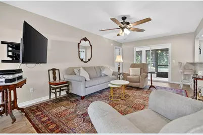 1766 N Ensign Point, Crystal River, FL 34429 - Photo 7
